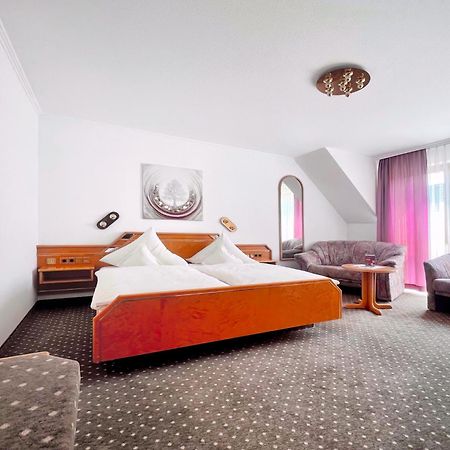 Wagners Fraenkischer Hof Altenkunstadt Екстериор снимка